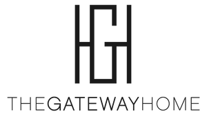 The Gateway Home - Stylish Interior and Exterior Decor, Fashion Garden Planters, Highly Functional Bird Feeders, Decorative Storage, Garden Flower Pots